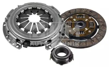 Комплект сцепления KM Germany купить